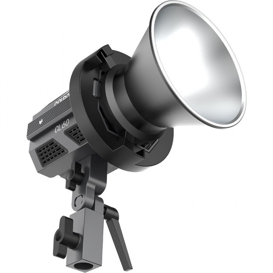 COLBOR CL60 Bi-Color LED Video Monolight